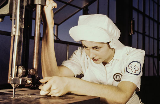 短信轰炸机网页版