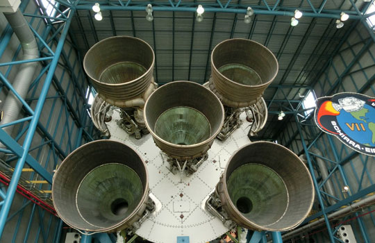 手机号轰炸在线