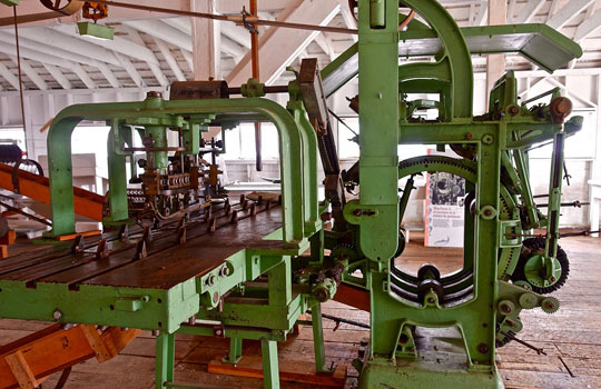 专业版激活的轰炸软件